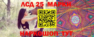 СК Можайск